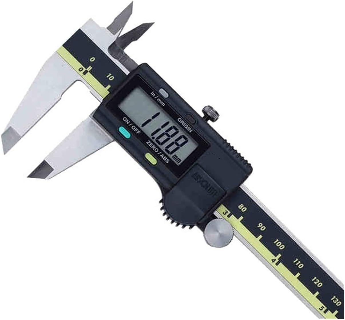 プレスアイゼンバーン 視録 国鉄電機機関車 小野康正写真集 1.2.3 刀剣